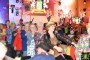 Thumbs/tn_Seniorenmiddag 2020 220.jpg